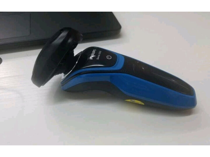 测评飞利浦S507703怎么样呢？良心测评好用吗？
