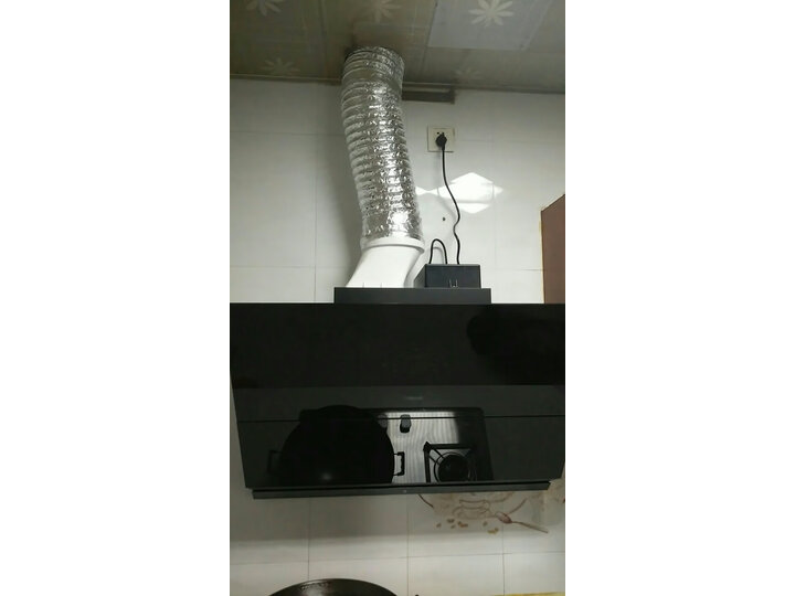 德意868A+772B怎么样-德意868A+772B真实用户评价分享_好物_第10张_推荐星 德意868A+772B怎么样-德意868A+772B真实用户评价分享_http://www.tuijianxing.com_好物_第10张