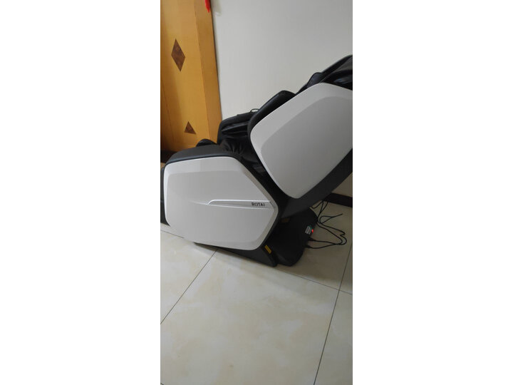 荣泰RT6010怎么样-荣泰RT6010性能测评与使用体验_http://www.itswebtime.com_好物推荐_第9张