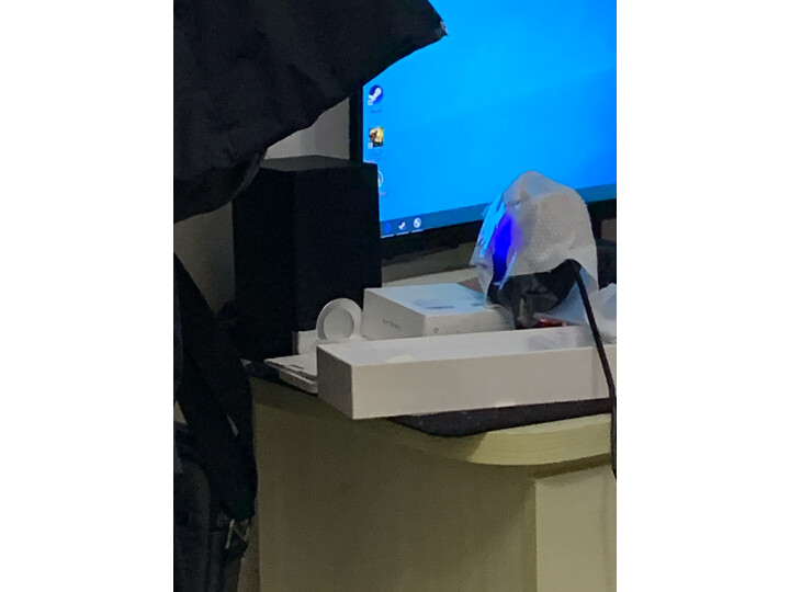 漫步者r18t和r101v哪个好些-漫步者r18t和r101v深度对比_http://www.meifudie.com_好物_第5张