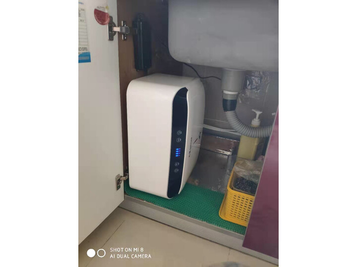 沁园QJ-UF-01C怎么样-沁园QJ-UF-01C真实用户评价分享_http://www.itswebtime.com_好物推荐_第8张