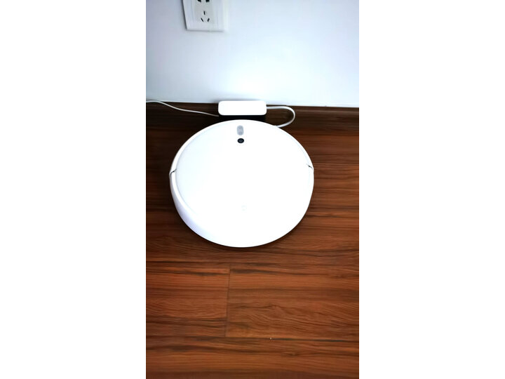 小米（MI）米家扫地机器人1C智能家用扫吸拖一体擦地机怎么样？质量评测如何，详情揭秘 首页推荐 第3张