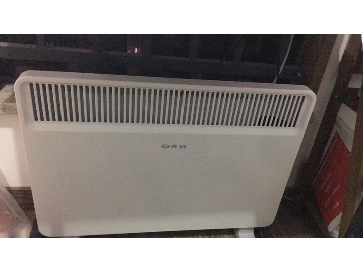 先锋DOK-K9怎么样-先锋DOK-K9真实用户使用感受_http://www.itswebtime.com_好物推荐_第8张