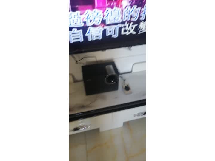 漫步者r201t08和r201t06哪个好-漫步者r201t08和r201t06深度对比_http://www.tuijianxing.com_好物_第10张