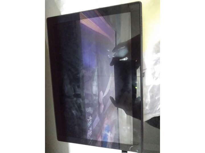 联想d330和miix320对比哪个好用些-联想d330和miix320对比深度对比_http://www.meifudie.com_好物_第11张