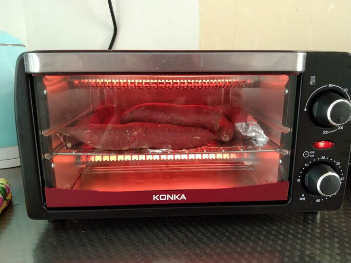 康佳KAO-1208怎么样-康佳KAO-1208真实用户评价分享_好物_第13张_推荐星 康佳KAO-1208怎么样-康佳KAO-1208真实用户评价分享_http://www.tuijianxing.com_好物_第13张