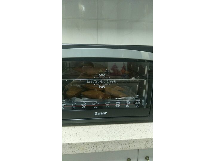 格兰仕KWS1530X-H7R怎么样-格兰仕KWS1530X-H7R功能和性价比解析_好物推荐_第8张_itswebtime 格兰仕KWS1530X-H7R怎么样-格兰仕KWS1530X-H7R功能和性价比解析_http://www.itswebtime.com_好物推荐_第8张