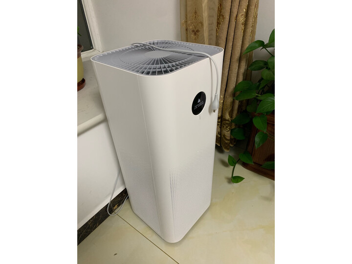 米家空气净化器pro和2s哪个好-米家空气净化器pro和2s深度对比_好物_第10张_推荐星 米家空气净化器pro和2s哪个好-米家空气净化器pro和2s深度对比_http://www.tuijianxing.com_好物_第10张