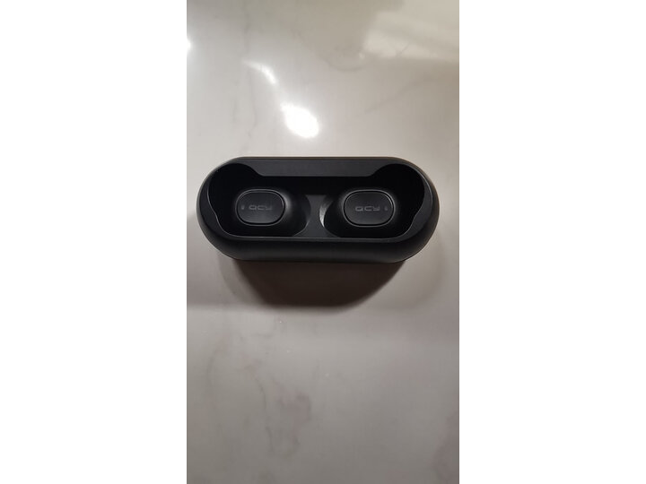 体验qcyt1s和红米airdots区别大吗？说说哪个好？