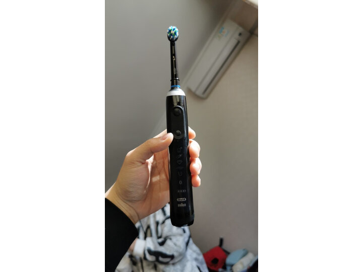 欧乐BP9000怎么样-欧乐BP9000真实用户使用感受_好物_第10张_推荐星 欧乐BP9000怎么样-欧乐BP9000真实用户使用感受_http://www.tuijianxing.com_好物_第10张