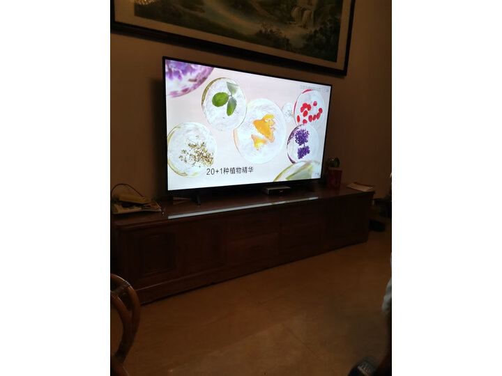 酷开65K5D怎么样-酷开65K5D性能测评与使用体验_http://www.meifudie.com_好物_第12张