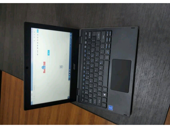 使用宏碁墨舞b118对比戴尔E203ma哪个好？纠结有区别吗？