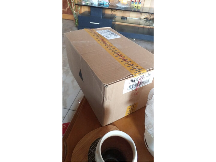 盘点鑫谷gp600p白金版和黑金版哪个好？体验区别大不大？