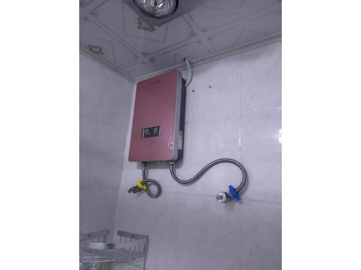 长虹CGL-8D怎么样-长虹CGL-8D真实用户使用感受_http://www.tuijianxing.com_好物_第10张