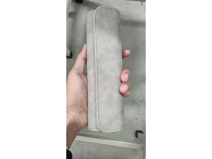 LGWDRH053D7HW怎么样-LGWDRH053D7HW用户反馈与体验_http://www.meifudie.com_好物_第7张