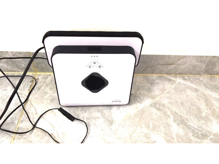 感受iRobotiRobot 671B怎么样呢？良心解析好用吗？