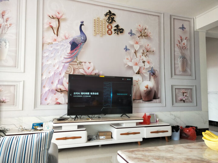 创维55v20和M7s有什么区别-创维55v20和M7s功能差异对比_http://www.itswebtime.com_好物推荐_第5张