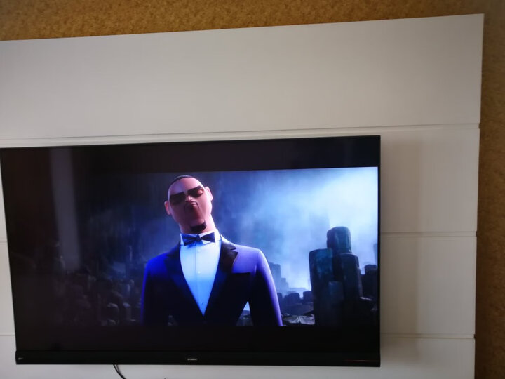 创维65a8和65a5的区别哪个好-创维65a8和65a5的区别深度对比_好物_第12张_美肤蝶 创维65a8和65a5的区别哪个好-创维65a8和65a5的区别深度对比_http://www.meifudie.com_好物_第12张