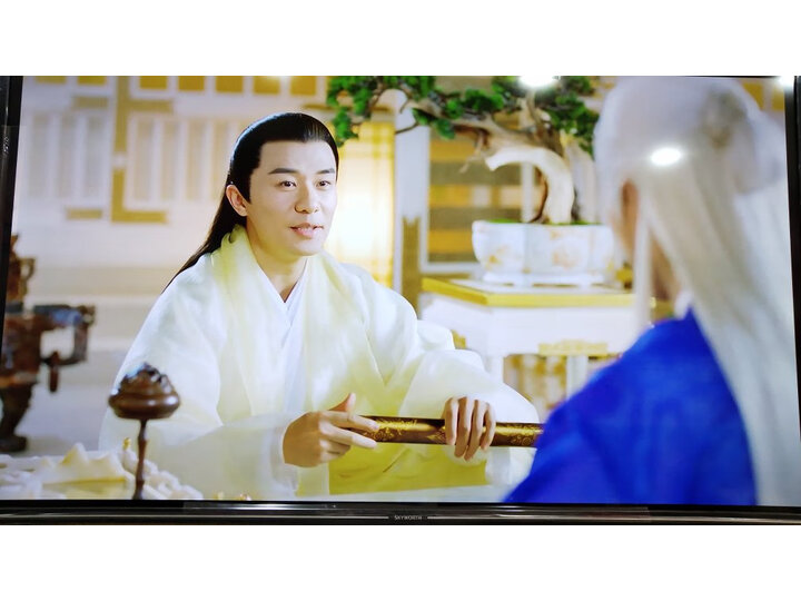 酷开58k5d和58k5c哪个好一些-酷开58k5d和58k5c深度对比_http://www.tuijianxing.com_好物_第14张