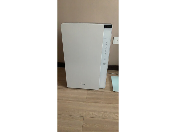 松下F-VJL75C怎么样-松下F-VJL75C真实用户使用评价_http://www.meifudie.com_好物_第11张