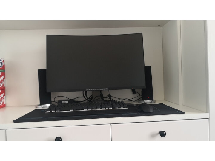 使用漫步者r26bt和jblps3300哪个好？纠结有何区别？