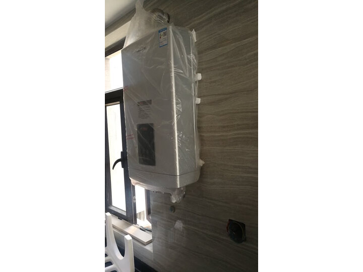 万和JSQ30-560J16怎么样-万和JSQ30-560J16性能表现如何_http://www.itswebtime.com_好物推荐_第9张