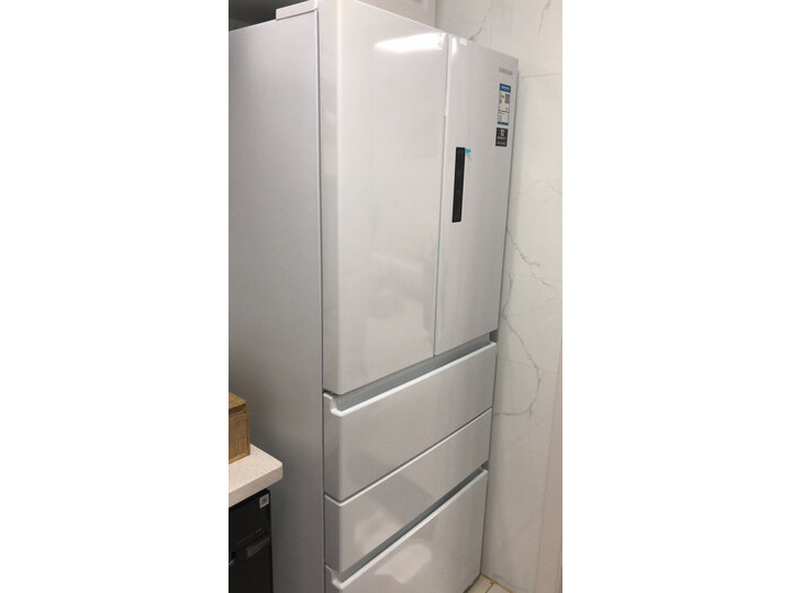 入手三星RN40KD8J0WWSC怎么样呢？入手解析好不好用？