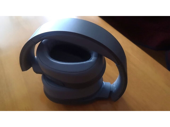 分享索尼wh-h900n和wh-1000xm3有没有区别？解密哪个好？