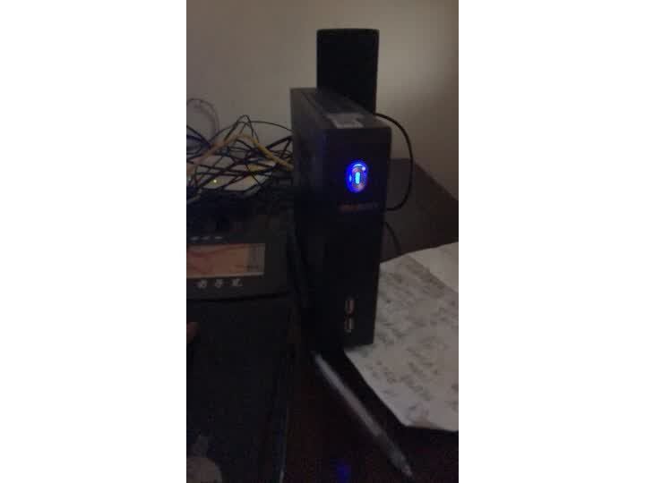 攀升PS300-S20014901怎么样_好物_第13张_推荐星 攀升PS300-S20014901怎么样_http://www.tuijianxing.com_好物_第13张