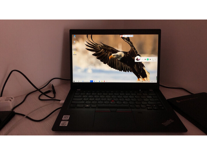 ThikPad X390怎么样-ThikPad X390用户使用体验与功能解析_http://www.meifudie.com_好物_第14张