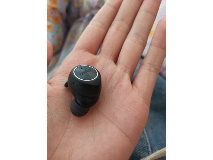 详解漫步者tws3和tws1哪个好？评价配置有什么区别