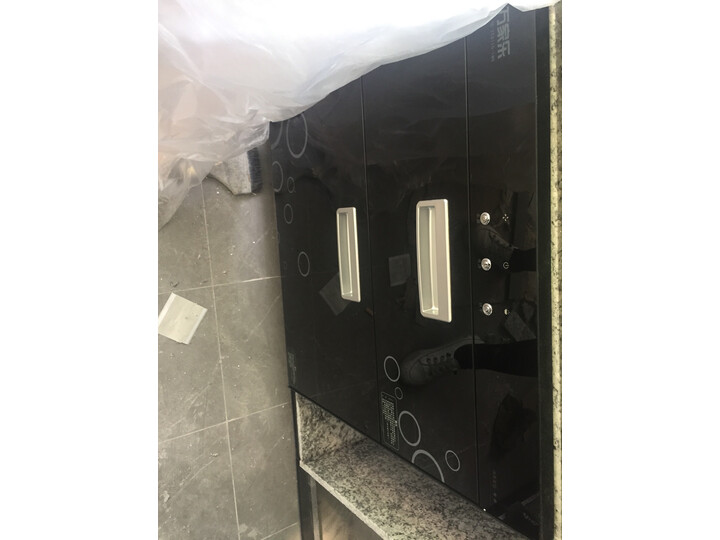 图文解密万家乐JZY-KJ052B怎么样呢？使用评测曝光