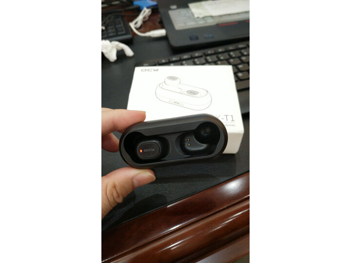 详细评测qcyt1s和t5哪个好？纠结有区别吗？深度揭秘剖析