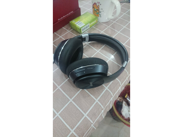 爆料惠威m3amkiii和m300mkii哪个好？剖析区别是什么？