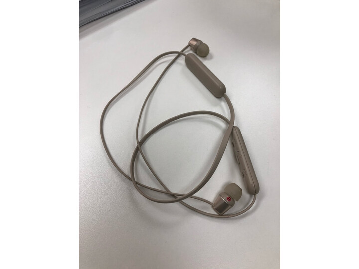 爆料索尼wic310和wic200功能有什么区别？剖析哪个好？