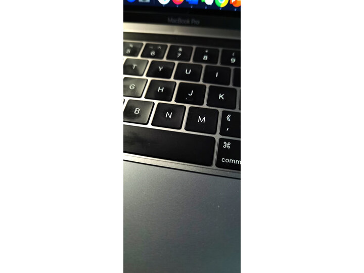 分享applemacbook pro和air哪个好？解密区别大吗？