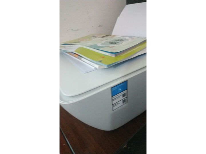 惠普dj2677和deskjet2622哪个哪款更值得入手用点_http://www.itswebtime.com_好物推荐_第6张