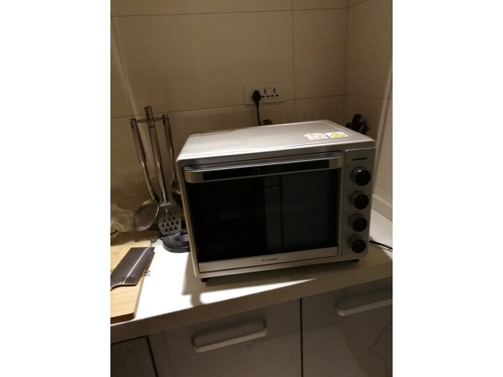 长帝CRTF32W怎么样-长帝CRTF32W真实用户使用感受_http://www.meifudie.com_好物_第15张