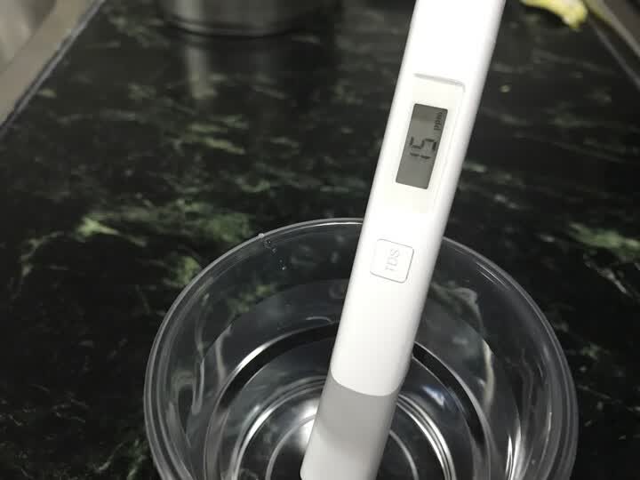 佳尼特cxr550t1和cxr550a1哪款好用些_好物_第11张_推荐星 佳尼特cxr550t1和cxr550a1哪款好用些_http://www.tuijianxing.com_好物_第11张