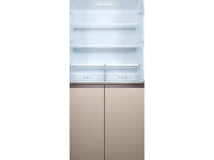详解TCLBCD-456KZ50怎么样呢？入手解密真的好吗？