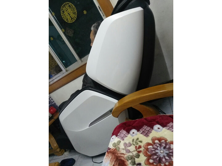 盘点荣泰RT6010怎么样呢？深度评测好不好用？