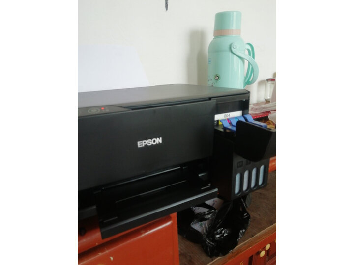 爱普生l3108和l3118区别哪款好一些_http://www.itswebtime.com_好物推荐_第7张