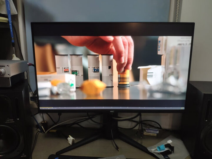 HKCT329U怎么样-HKCT329U真实用户使用感受_http://www.itswebtime.com_好物推荐_第8张