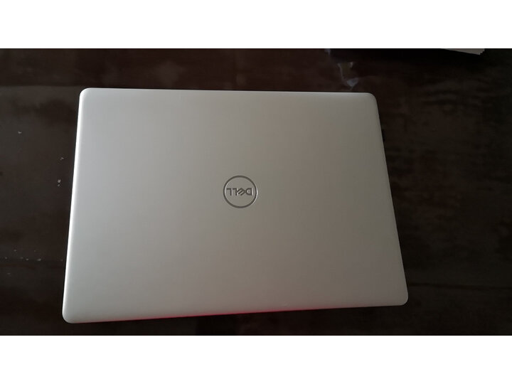 戴尔灵越5000和联想小新14哪个好些-戴尔灵越5000和联想小新14深度对比_http://www.itswebtime.com_好物推荐_第11张