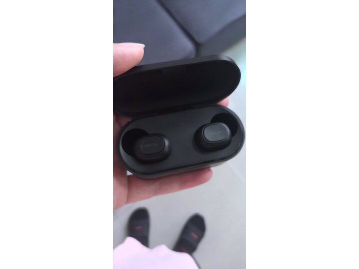剖析qcyt1x与t5区别如何？解析哪个好？
