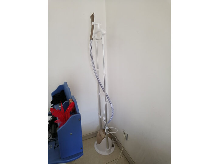 使用飞利浦GC50918怎么样呢？图文爆料好用吗？