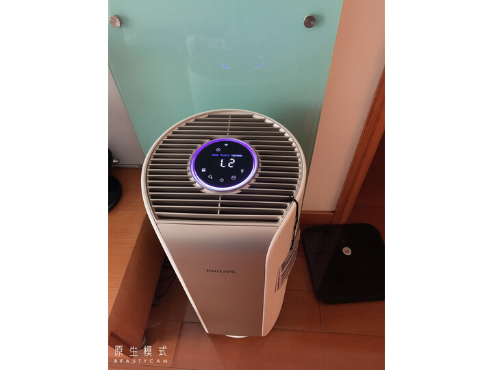 曝光飞利浦AC305800怎么样呢？入手剖析真的好吗？