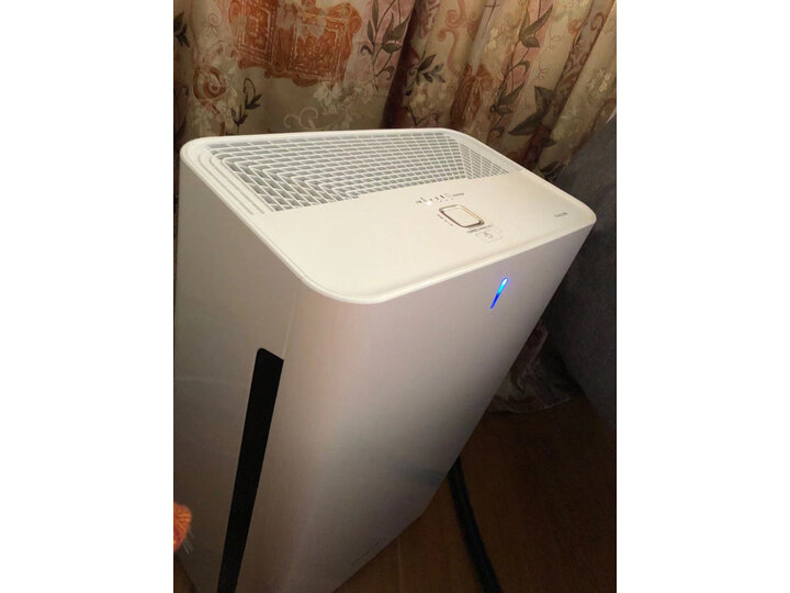 松下f61c7pd对比f61c8pjd哪款好用点_http://www.itswebtime.com_好物推荐_第8张