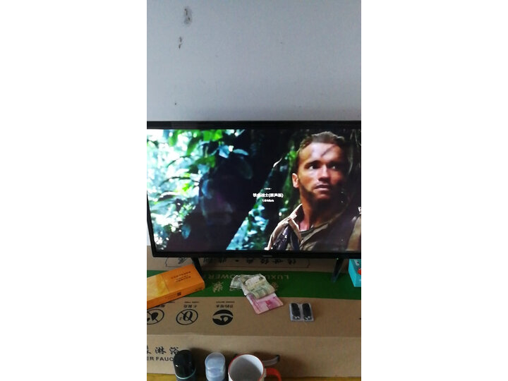 酷开43k5c对比k6s哪个更好-酷开43k5c对比k6s哪款更值得选购_好物推荐_第15张_itswebtime 酷开43k5c对比k6s哪个更好-酷开43k5c对比k6s哪款更值得选购_http://www.itswebtime.com_好物推荐_第15张