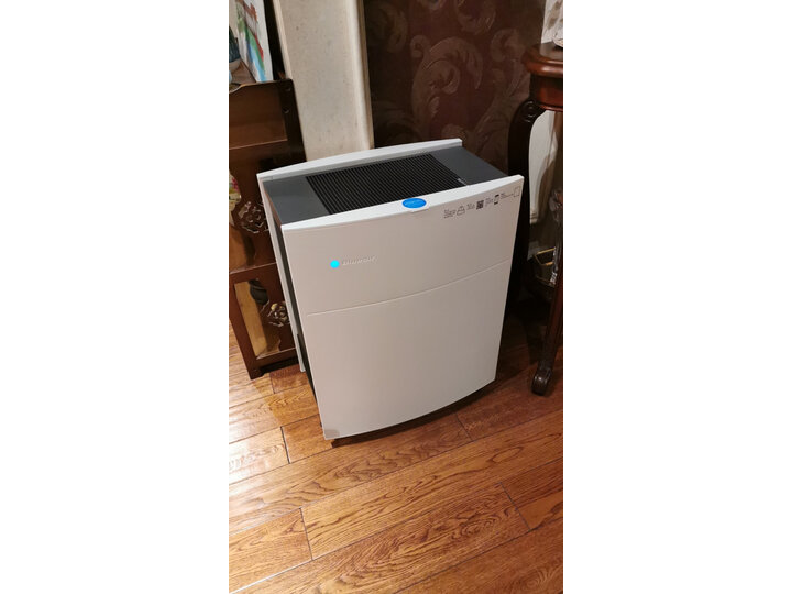 说说布鲁雅尔580i怎么样呢？口碑评测如何？